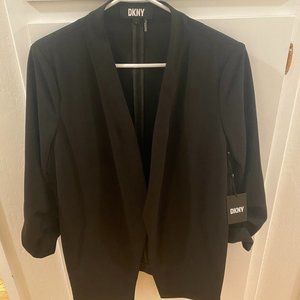 Women's Blazer